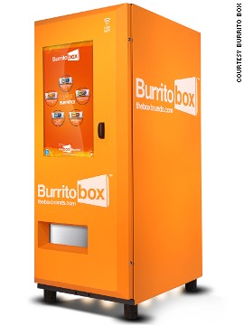 burrito-vending-machine