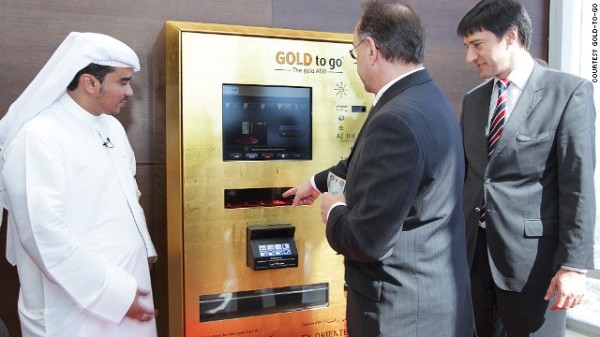 vending-machines-gold