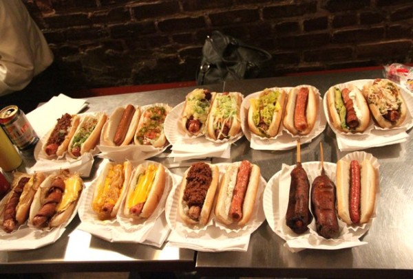 the-definitive-power-ranking-of-every-single-hot-dog-from-crif-dogs