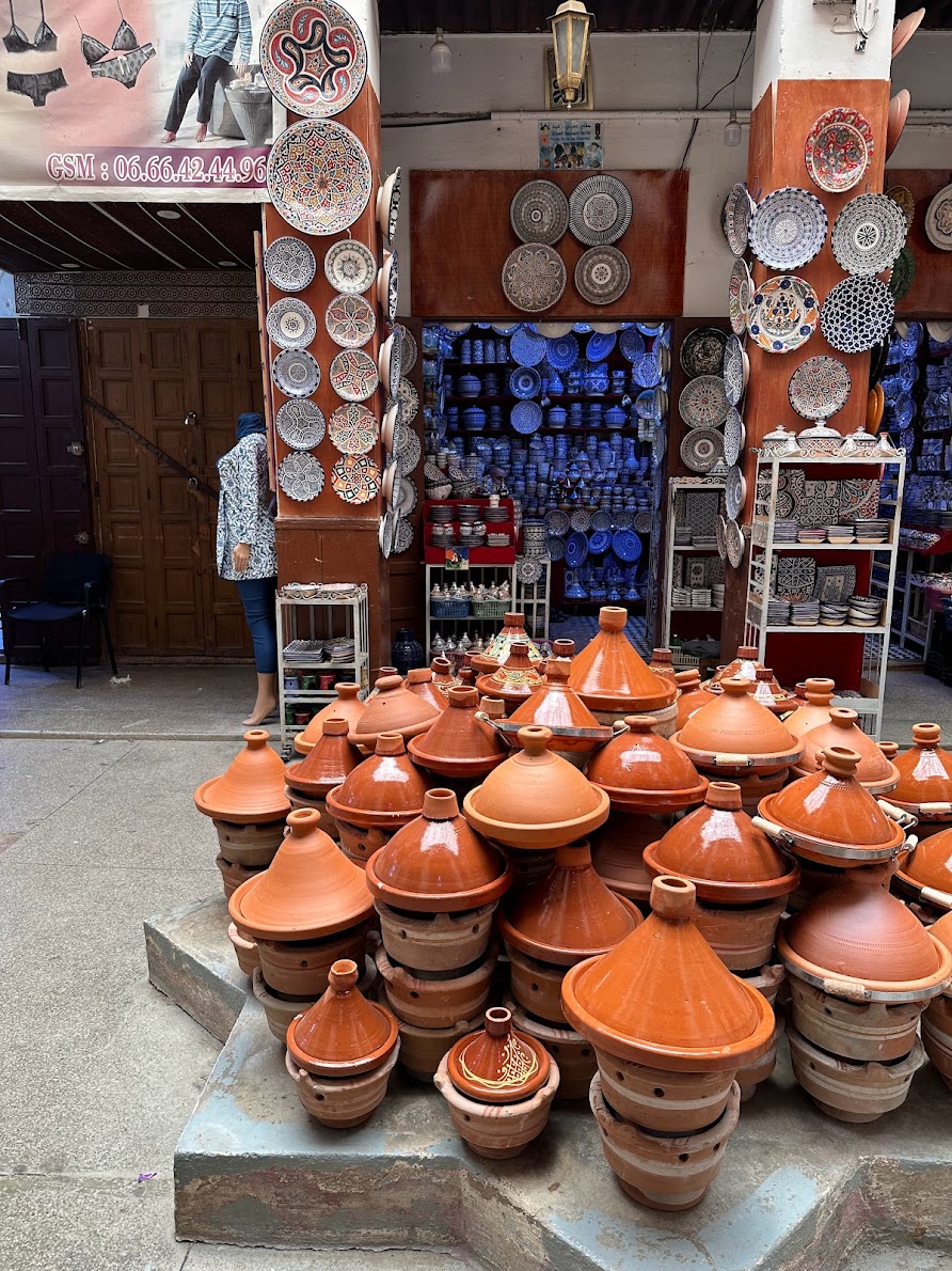 tagine_Morocco