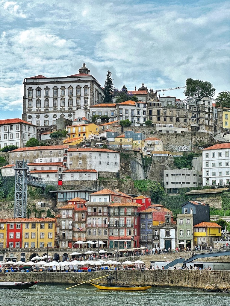 porto_portugal