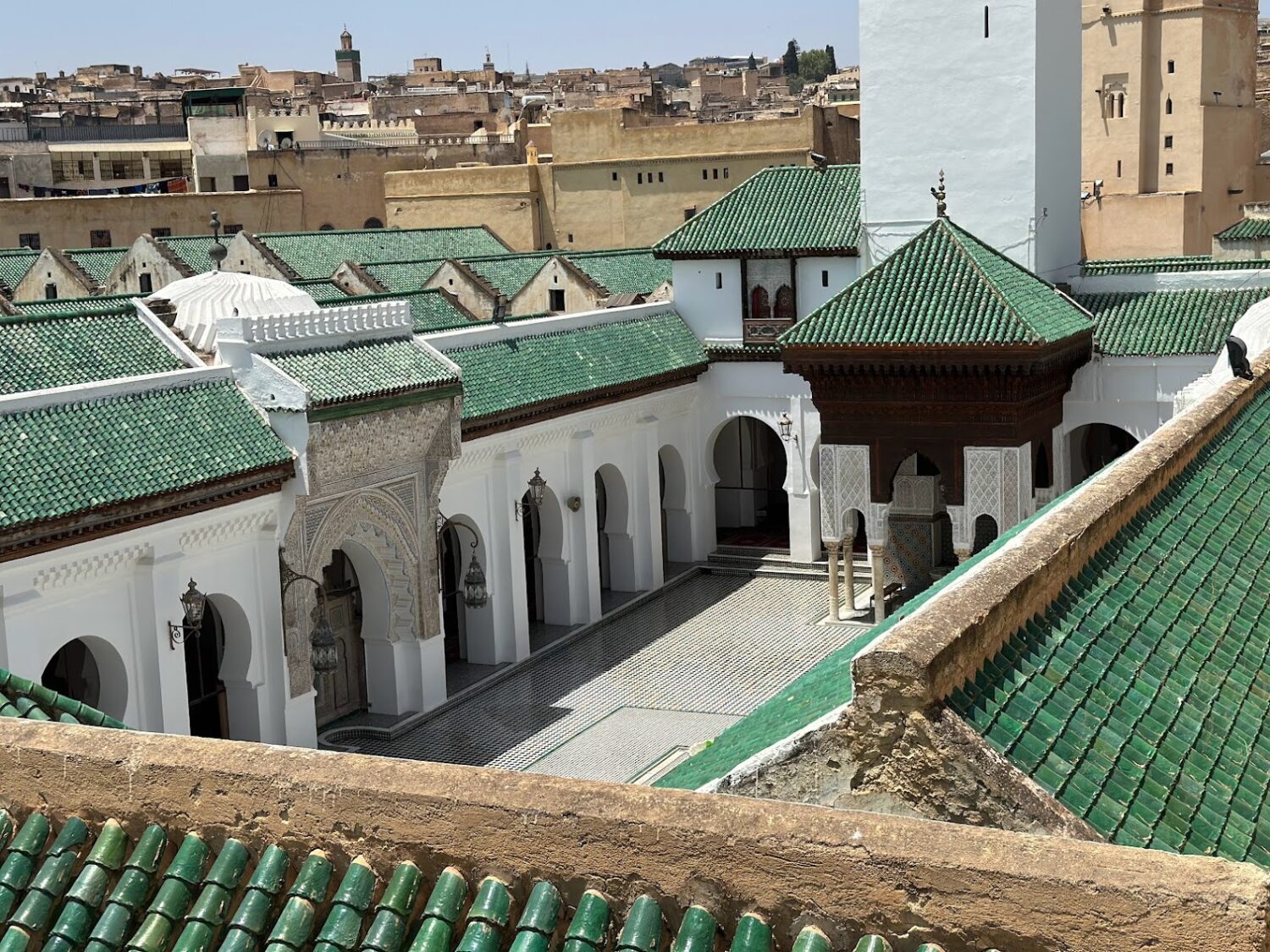 medina_fes_morocco