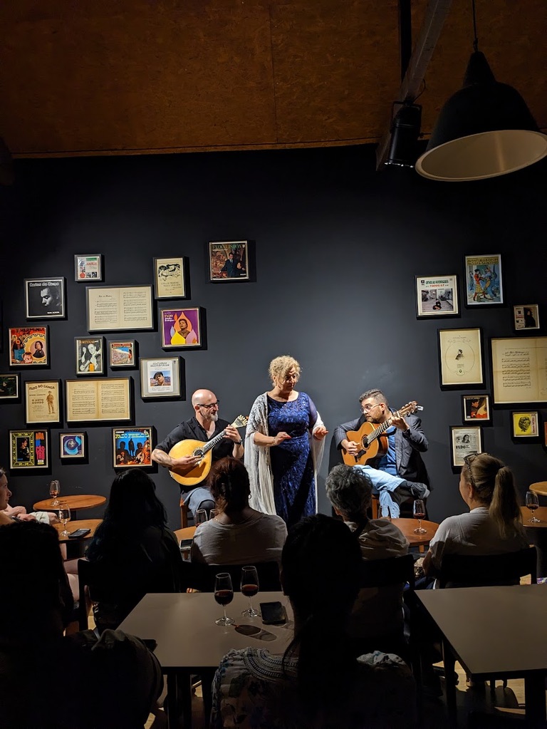 fado_porto_portugal