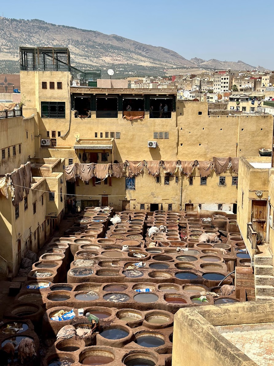 medina_fes_morocco