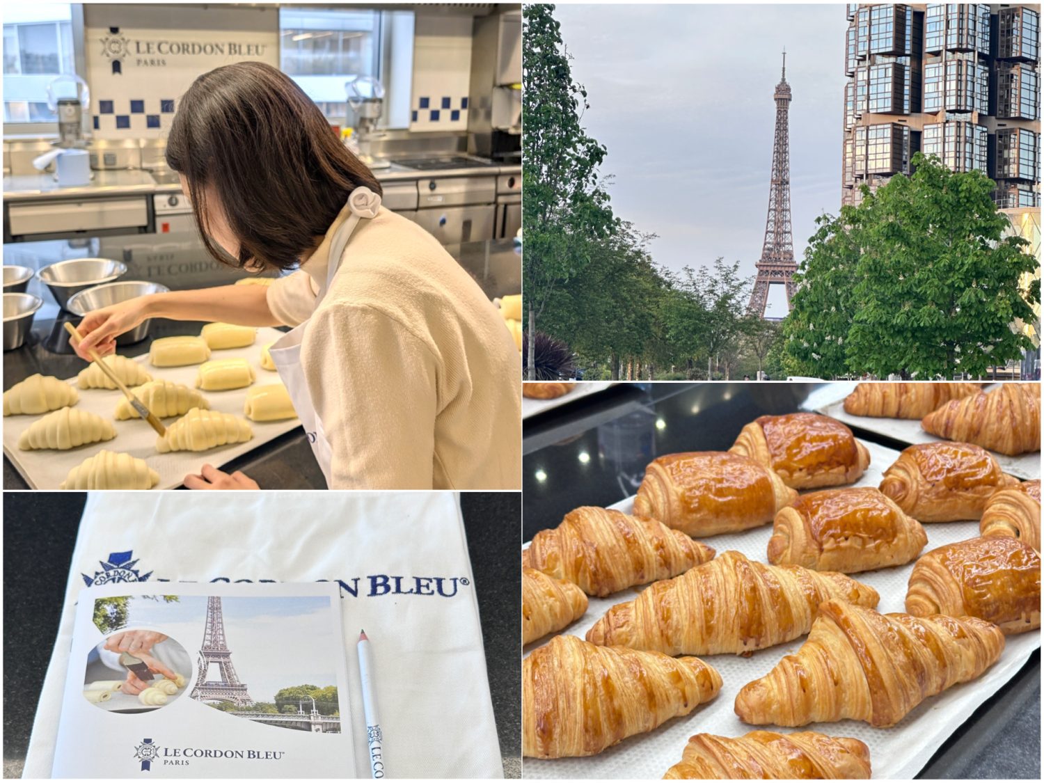 Paris-LCB-Course-Sharing